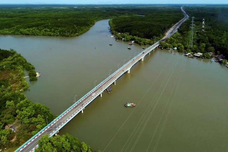 image-vinhomes-green-paradise-kham-pha-mo-hinh-phat-trien-ben-vung-tai-di-san-unesco-40