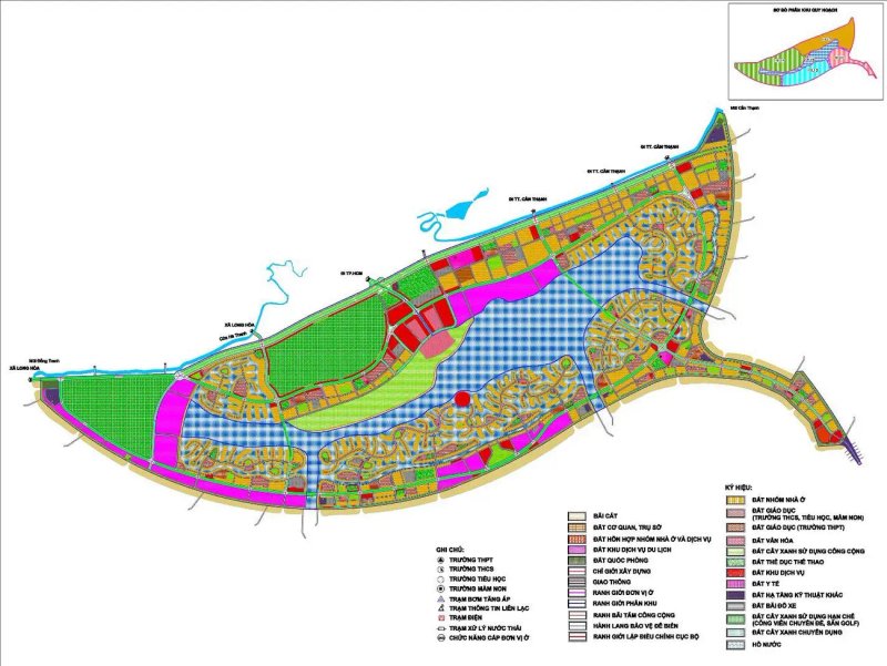 image-vinhomes-green-paradise-nang-tam-vi-the-do-thi-bien-dang-cap-50