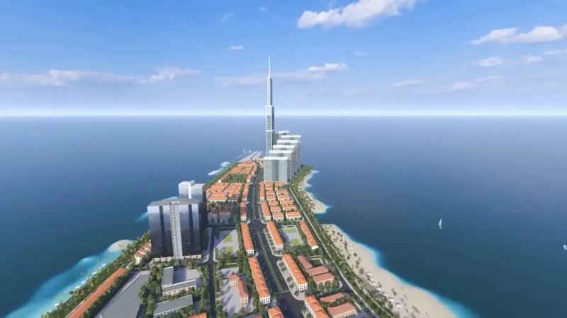 image-vinhomes-green-paradise-sieu-do-thi-bien-lon-nhat-viet-nam-song-dang-cap-50