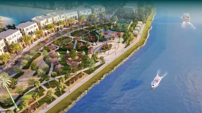 image-vinhomes-green-paradise-tang-toc-phat-trien-cung-sieu-du-an-metro-can-gio-4-ty-usd-30