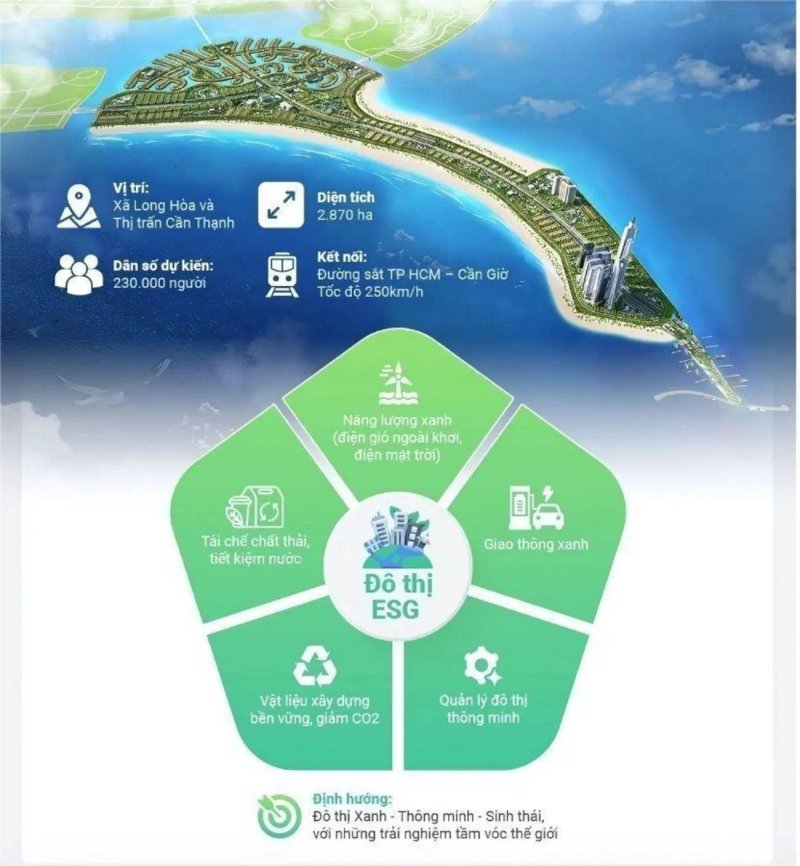 image-vinhomes-green-paradise-tien-phong-ap-dung-esg-cho-cuoc-song-ben-vung-moi-80