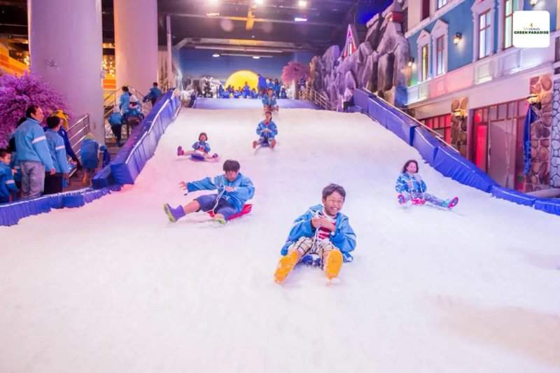 image-winter-wonderland-can-gio-kham-pha-nhung-trai-nghiem-mua-dong-dieu-ky-10