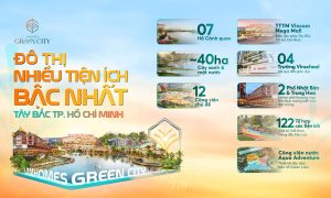 File dao tao chinh sach VGC page 0004