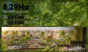 File dao tao chinh sach VGC page 0005