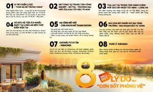 File dao tao chinh sach VGC page 0010