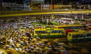 File dao tao chinh sach VGC page 0012