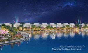 File dao tao chinh sach VGC page 0015