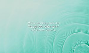 File dao tao chinh sach VGC page 0020