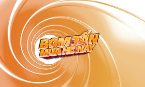 File dao tao chinh sach VGC page 0021