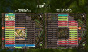 File dao tao chinh sach VGC page 0023