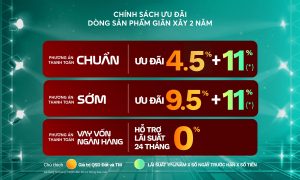 File dao tao chinh sach VGC page 0029