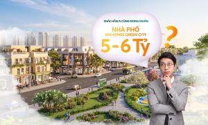 File dao tao chinh sach VGC page 0034